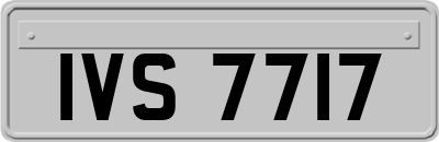 IVS7717