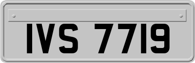 IVS7719
