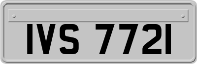 IVS7721