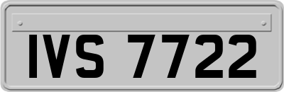 IVS7722