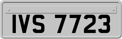 IVS7723