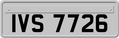 IVS7726