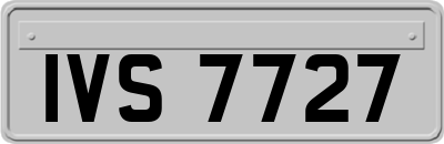 IVS7727
