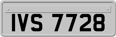 IVS7728