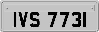 IVS7731