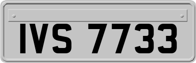 IVS7733
