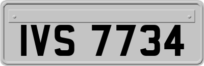 IVS7734