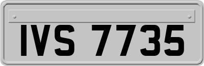 IVS7735