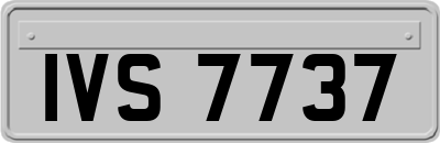 IVS7737