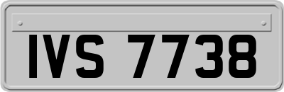 IVS7738