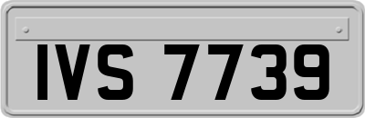 IVS7739