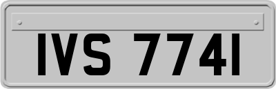 IVS7741