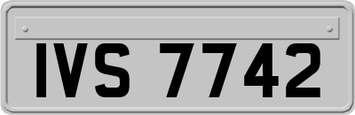 IVS7742