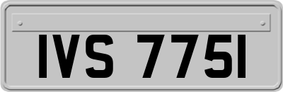 IVS7751