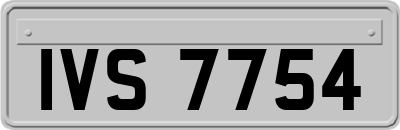 IVS7754