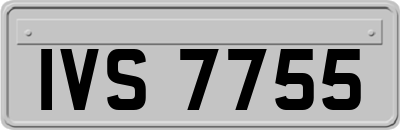 IVS7755