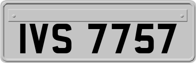 IVS7757