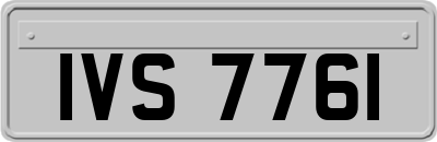 IVS7761