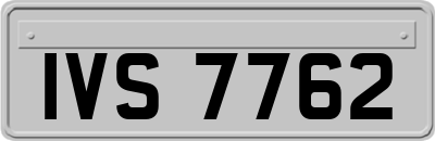 IVS7762