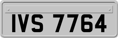 IVS7764