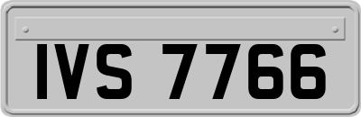 IVS7766