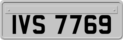 IVS7769