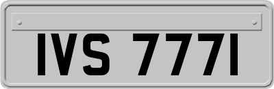 IVS7771