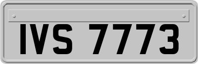IVS7773