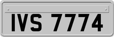 IVS7774