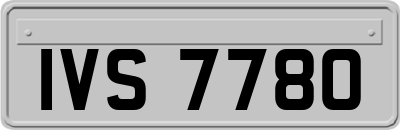 IVS7780