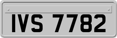 IVS7782