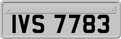 IVS7783