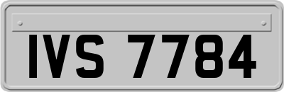 IVS7784