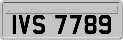 IVS7789