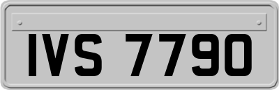 IVS7790