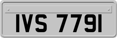 IVS7791
