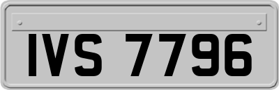 IVS7796