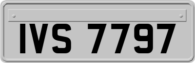 IVS7797