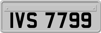 IVS7799