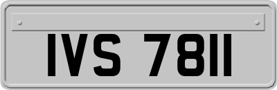 IVS7811