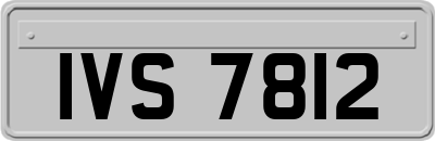 IVS7812