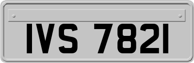 IVS7821