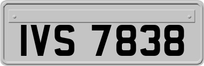 IVS7838