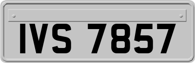 IVS7857