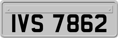 IVS7862