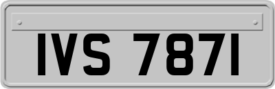 IVS7871