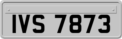 IVS7873