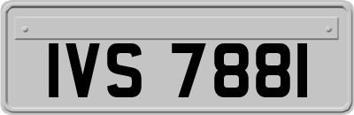 IVS7881