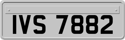 IVS7882
