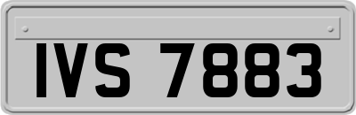 IVS7883